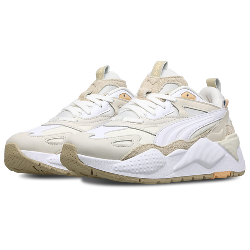 Puma Rs x Efekt Foot Locker UK