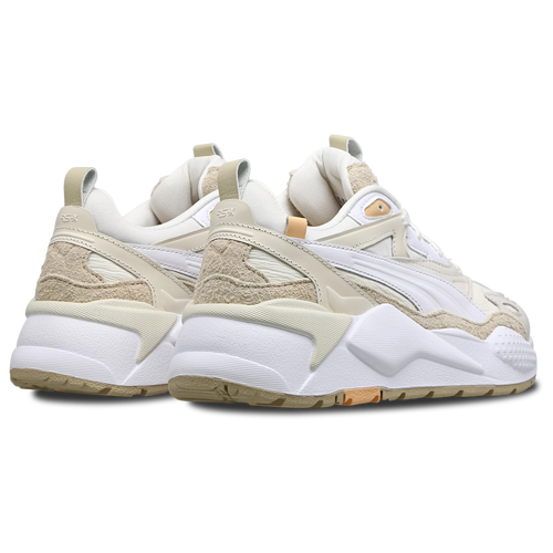 Puma rs-x 3 women's hotsell