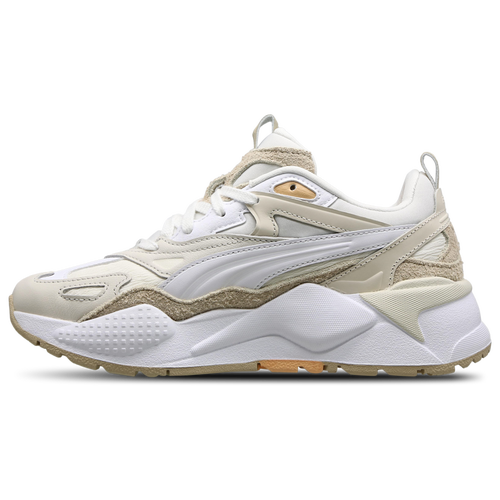 Puma rs shoes hotsell