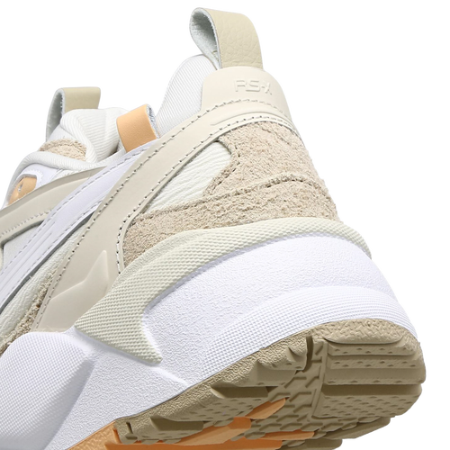 Puma rs x femme foot locker best sale