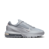 Lady foot locker store nike air max