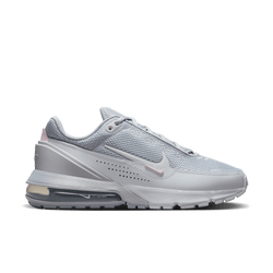 Women Shoes - Nike Air Max Pulse - Wolf Grey-Pink Foam