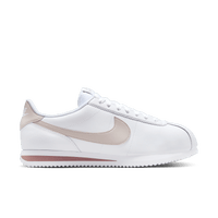 footlocker cortez