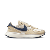 Claquette nike femme outlet foot locker