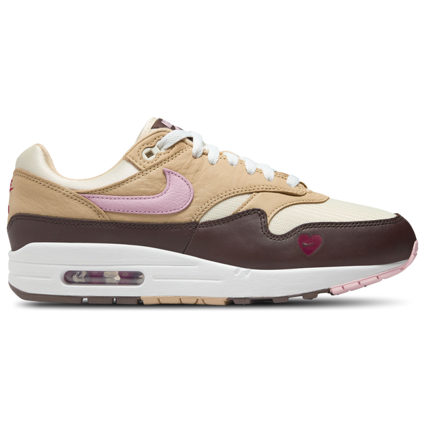 Nike Air Max 1 WMNS Valentines Day - FZ4346-200