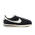 Nike Cortez - Women Shoes Black-Beige-Orange