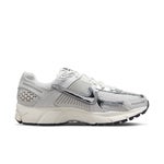 Grey-Silver-Beige