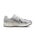 Nike Zoom Vomero 5 - Women Shoes Grey-Silver-Beige