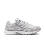 White-White-Silver