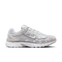 Nike P-6000 - Image 1 of 5 Selected Image