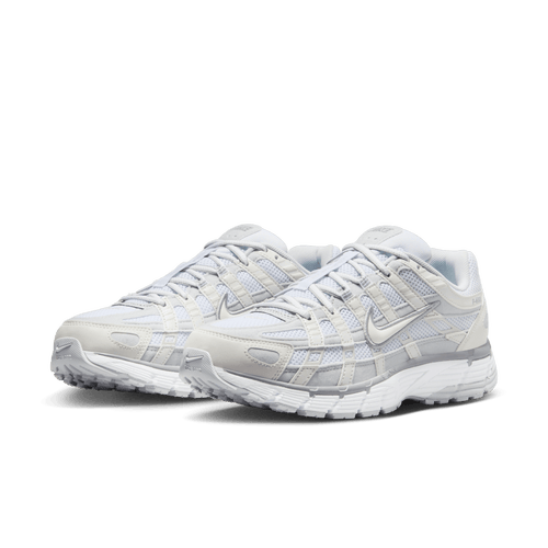 Nike P-6000 - Image 2 of 5 Enlarged Image