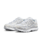 Nike P-6000 - Image 2 of 5 