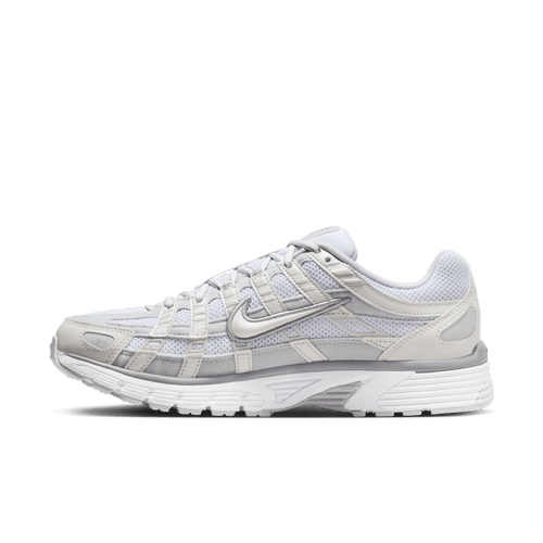 Nike P-6000 - Image 3 of 5 Enlarged Image