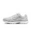Nike P-6000 - Image 3 of 5 
