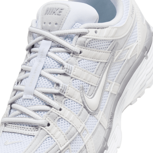 Nike P-6000 - Image 4 of 5 Enlarged Image