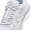 Nike P-6000 - Image 4 of 5 