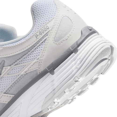 Nike P-6000 - Image 5 of 5 Enlarged Image