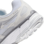 Nike P-6000 - Image 5 of 5 
