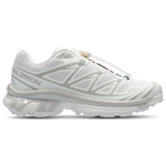 White-White-Lunar Rock