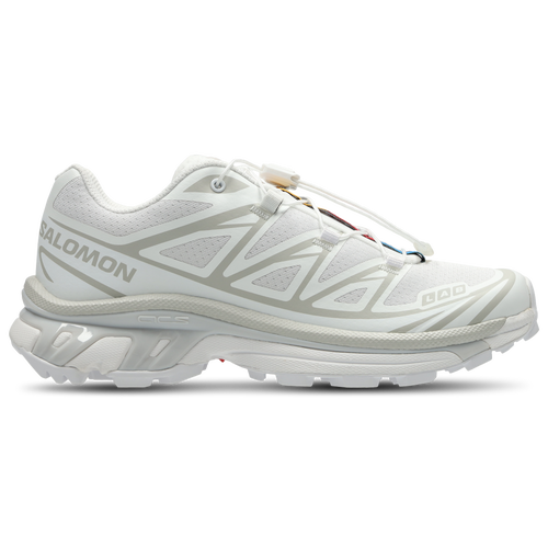 Salomon XT 6 Foot Locker Luxembourg