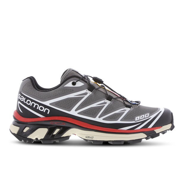 Salomon Xt-6