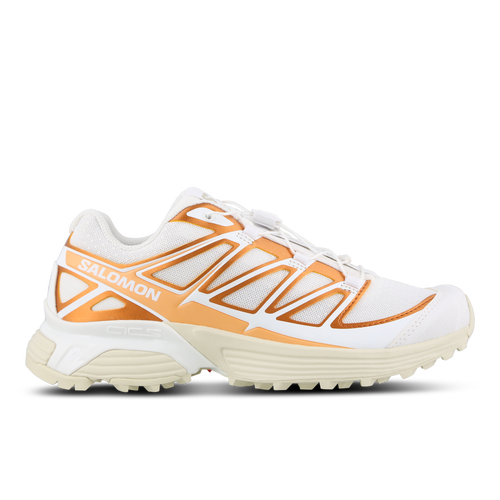 Salomon XT PATHWAY METALLIC Foot Locker Luxembourg