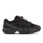 Black-Black-Magnet