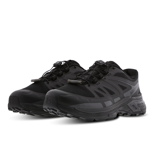 Salomon XT WINGS 2 - Image 2 of 7 Enlarged Image