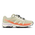 Salomon XT WINGS 2 - Women Shoes Alfalfa-Vanilla Ice-Fresh Salmon