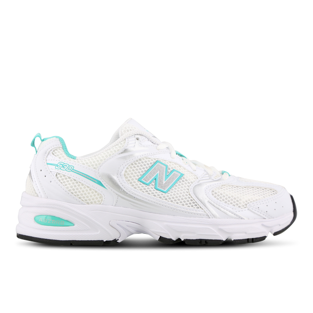 New Balance 530 - Women Shoes - MR530FWT