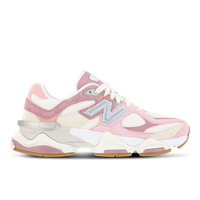 New balance store 547 pink