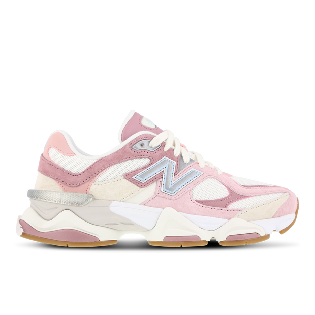 New Balance 9060 WMNS Neapolitan - U9060FRL