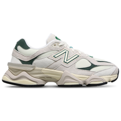 New Balance Women's 11 shoes outlets