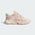 adidas Ozweego - Mujer Zapatillas Wonder Quartz-Wonder Quartz-Wonder Quartz