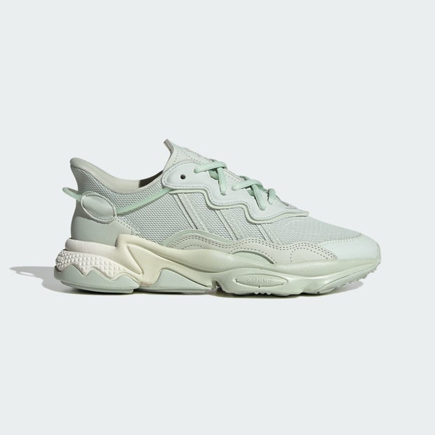 OZWEEGO Shoes - IG5934