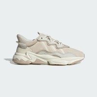 Adidas ozweego mujer 0km sale