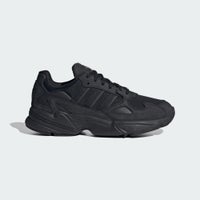 Foot locker store adidas falcon