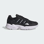 Core Black-Core Black-Cloud White