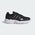 adidas Falcon - Dames Schoenen Core Black-Core Black-Cloud White