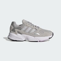 Adidas hot sale falcon footlocker