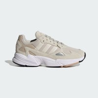 Foot locker hotsell baskets femme