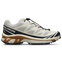 Salomon XT-6 - Image 1 of 7 Selected Image