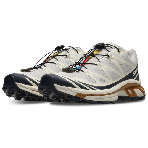 Salomon XT-6 - Image 2 of 7 Enlarged Image