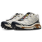 Salomon XT-6 - Image 2 of 7 