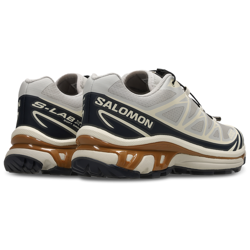 Salomon XT-6 - Image 3 of 7 Enlarged Image