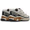 Salomon XT-6 - Image 3 of 7 