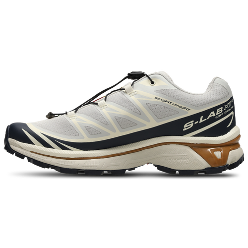 Salomon XT-6 - Image 4 of 7 Enlarged Image