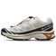 Salomon XT-6 - Image 4 of 7 