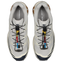 Salomon XT-6 - Image 5 of 7 