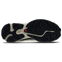 Salomon XT-6 - Image 6 of 7 